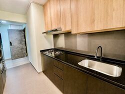 Blk 467A Fernvale Lea (Sengkang), HDB 4 Rooms #586083471